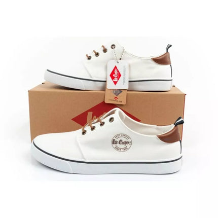 Lee Cooper M LCW-25-02-3240M batai