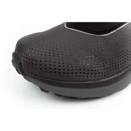 Tamaris GTX W 23765-39 072 batai