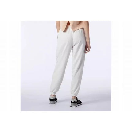 New Balance Women's Pants WP13555SAH L