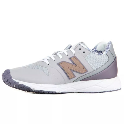 New Balance W WRT96PCB batai