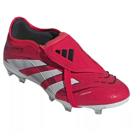 Adidas Predator Pro FT FG JR0441 batai