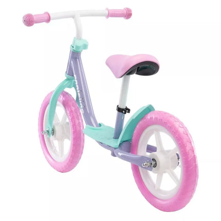 Coolslide Race 4 Jr balansinis dviratis 92800488371