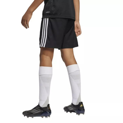adidas Vaikiški Tastigo 25 JN7170 šortai