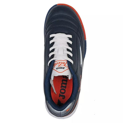 Joma TOLEDO 2603 Jr TF TOJS2603TF batai