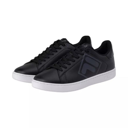 Fila Courtbay Logo M FFM0364 83036 batai