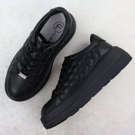 Filippo W DP7285 PAW639A dyvėtos platformos basutės