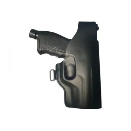 Odinė dėklas pistoletui Beeman Protect BP50