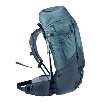 Deuter Futura Air Trek Kuprinė 60L + 10 3402321-1374