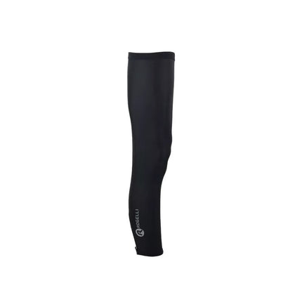 Rogelli LYCRA juodos leginsai M/L