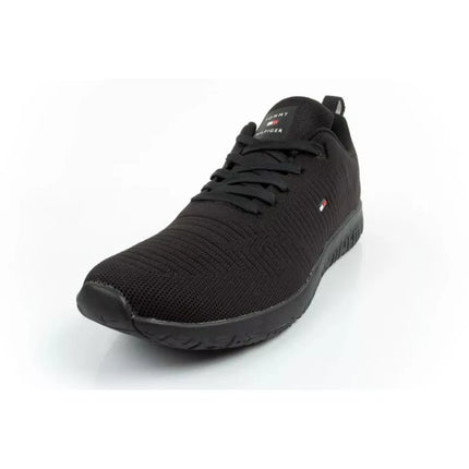 Tommy Hilfiger Corporate M batai FM0FM02838BDS