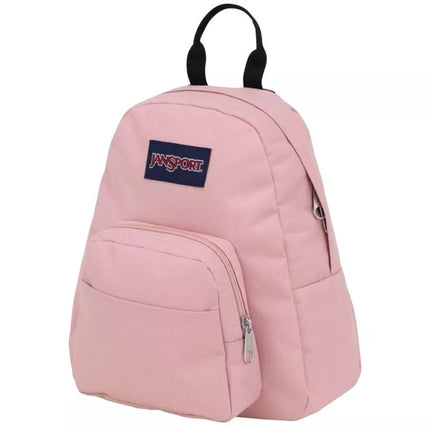 JanSport Half Pint kuprinė EK0A5BBIN59