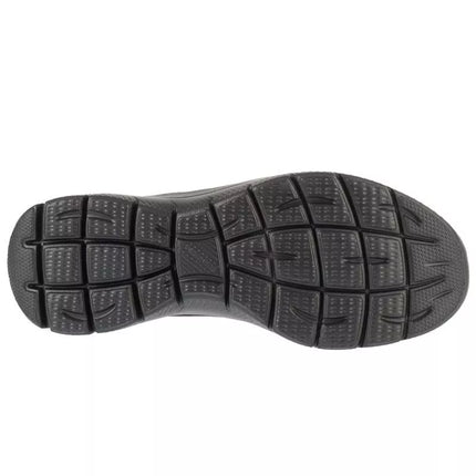 Skechers Slip-Ins: Summits - Diamond Dream 150123W-BBK Juoda 36