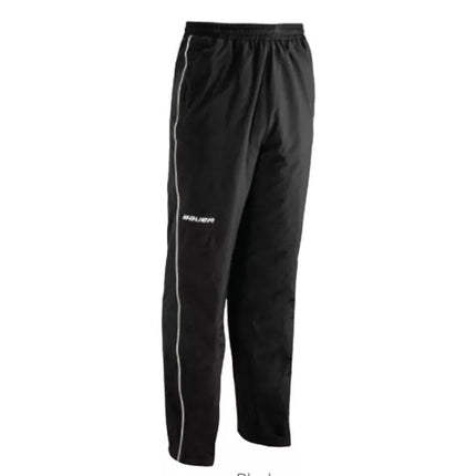 Bauer Thermal Warm Up Suaugusiųjų sportinės kelnės