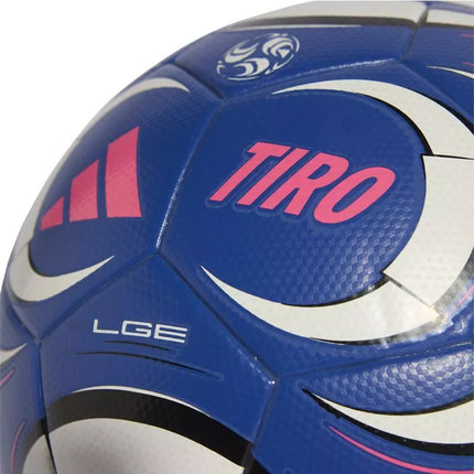 adidas TIRO League KA5261 Kamuolys
