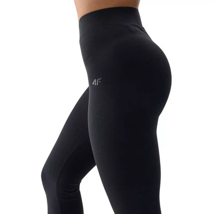 Leggingsai 4F CAS F195 W 4FWMM00TTIGF195 20S