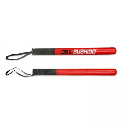 Set of Professional Training Batons - Foam Batons - 50 cm
