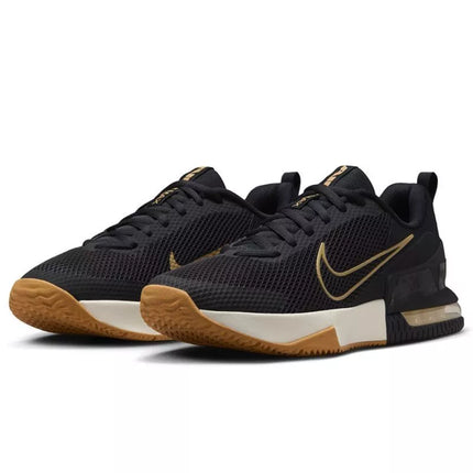 Nike Air Max Alpha Trainer 6 FQ1833-012 batai