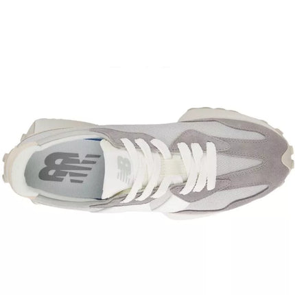 New Balance unisex sportbačiai U327FF