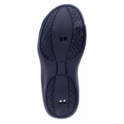 Martes Pulpit Flip-Flops 92800401753