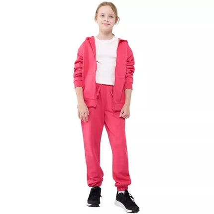 4F F1853 Jaunuolių džemperis 4FJWSS25TSWSF1853 55S