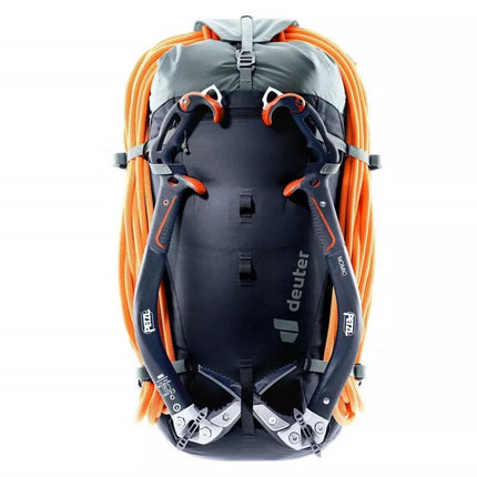 Deuter Guide 30L Kuprinė 3361323-7411