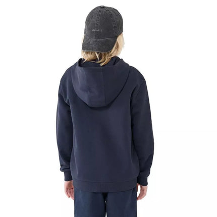 4F džemperis paaugliams 4FJWLL00TSWSM1859-31S