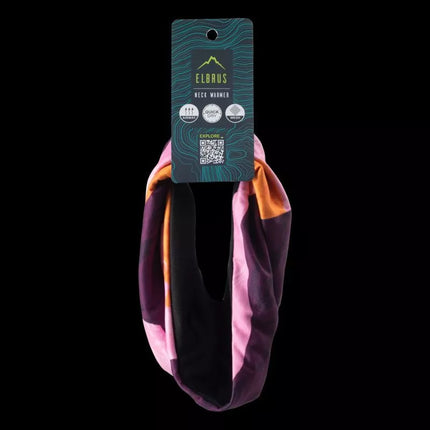 Women's Scarf NORIKO WO'S