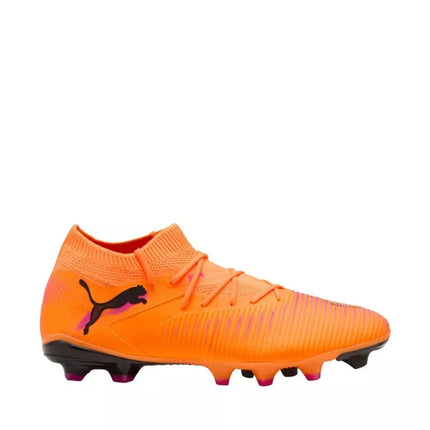 Puma Future 8 Play FG/AG M 108602 03 futbolo batai