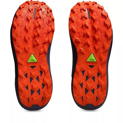 Asics Gel Trabuco 13 GTX W 1012B767001 batai