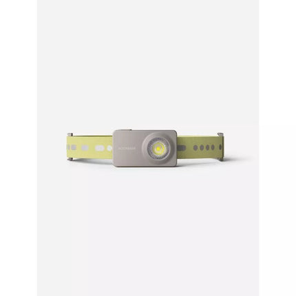 BOOKMAN Monocle 225lm bicycle lamp