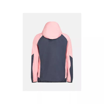 Peak Performance W Pac Gore-Tex Striukė Mėlyna