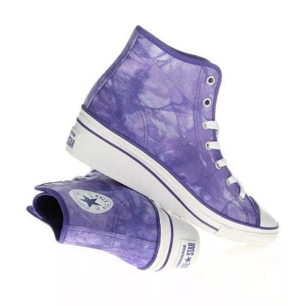 Converse Chuck Taylor Side W 542469F sportbačiai