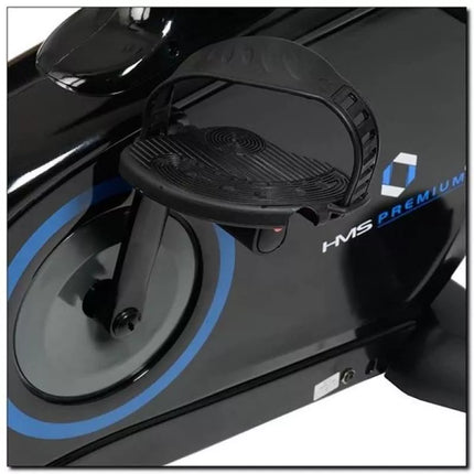 HMS PREMIUM M1844-i
Elipsinis dviratis