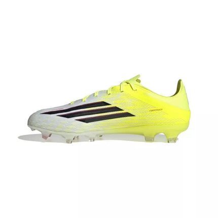 adidas F50 Pro FG JR8949 batai