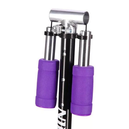 Nils Extreme HD025 Led Jr 16-50-306 Riedis