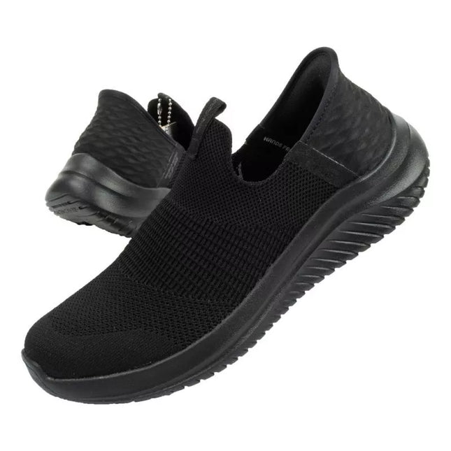 Skechers W 403844L SLIP-INS Batai