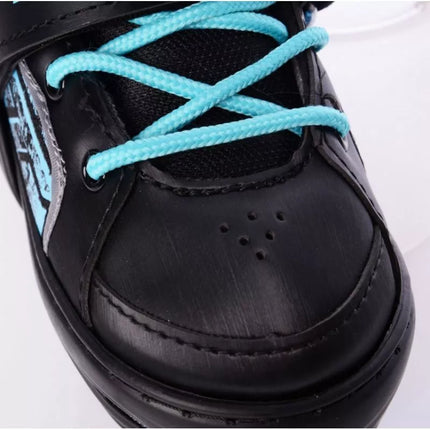 Tempish Verso Triple II Jr 1000004917 Pačiūžos, Ritinio Pačiūžos, Ritinio Pačiūžos