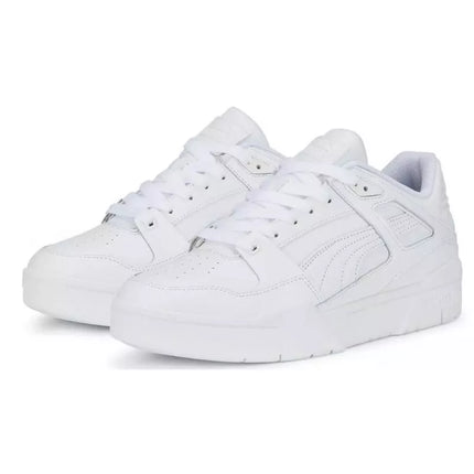 Puma Slipstream INVDR LTH M batai 38754402