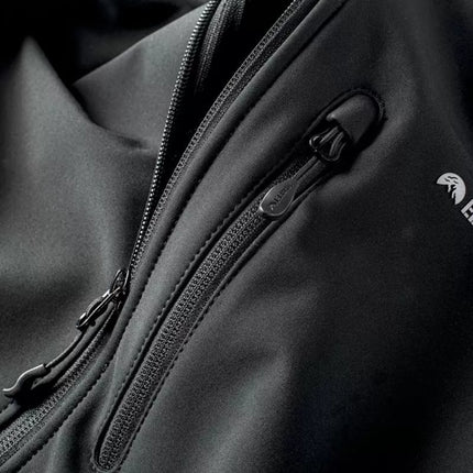 Elbrus iver M striukė 92800282177