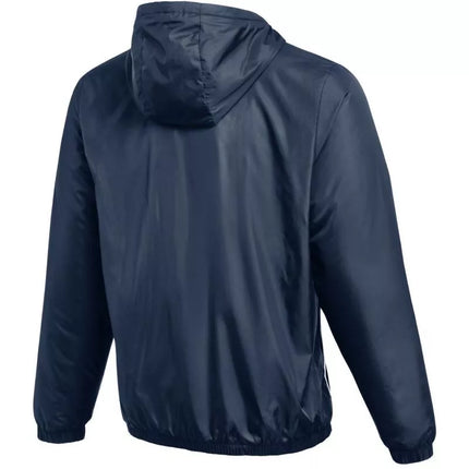 Nike Therma Fit Park 26 Men's Jacket Navy Blue HM7270 410