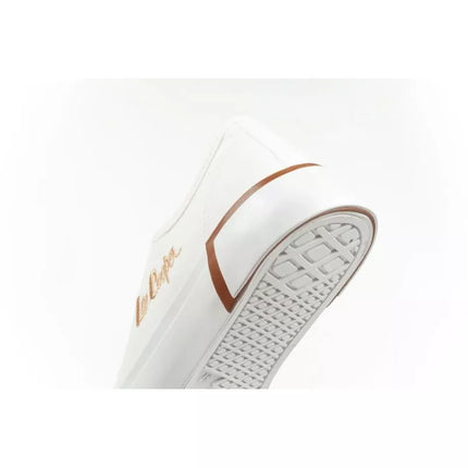 Lee Cooper W Batai LCW-25-31-3428L