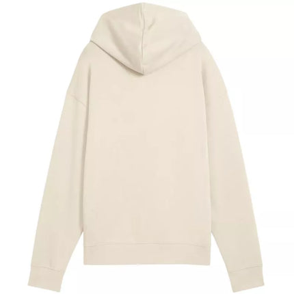 Puma Ess Script Comfort Hoodie W 684983 87