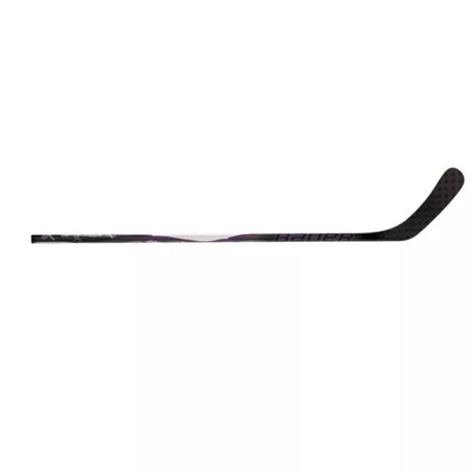 Bauer Vapor Youth '25 Composite Stick 1064915