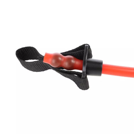 Pilates Bar HMS DC31 Set