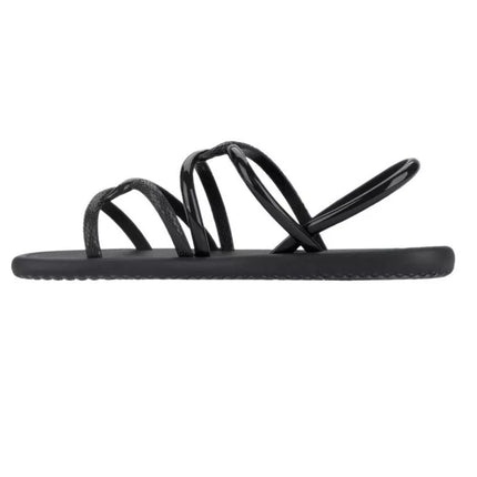 Ipanema Meu Sol Sand W 27135-AV559 sandalai