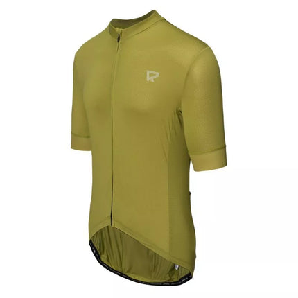 Radvik Skuli Dviratininkų Džersis M 92800653713