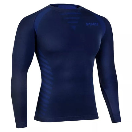 Spokey Windstar M 6114300000 termo apatūrai