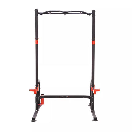 HMS PWS08 multifunction stand (2 parts)