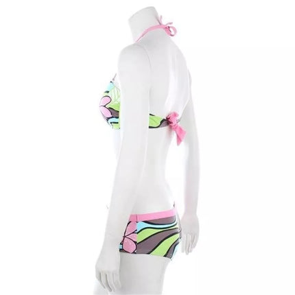 BANANA MOON BATH SUIT LYNDONARA WALTO L3633
