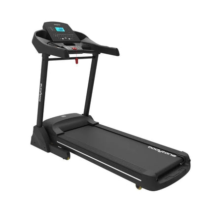 BODYTONE ELECTRIC TREADMILL DT18+